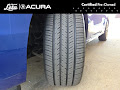 2020 Acura MDX Technology & A-Spec Packages
