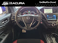 2020 Acura MDX Technology & A-Spec Packages
