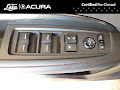 2020 Acura MDX Technology & A-Spec Packages