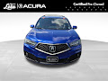 2020 Acura MDX Technology & A-Spec Packages