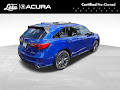 2020 Acura MDX Technology & A-Spec Packages