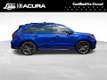 2020 Acura MDX Technology & A-Spec Packages
