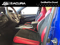 2020 Acura MDX Technology & A-Spec Packages