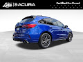 2020 Acura MDX Technology & A-Spec Packages