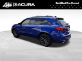 2020 Acura MDX Technology & A-Spec Packages