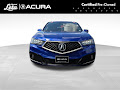 2020 Acura MDX Technology & A-Spec Packages