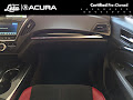2020 Acura MDX Technology & A-Spec Packages