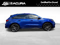 2020 Acura MDX Technology & A-Spec Packages