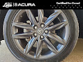2020 Acura MDX Technology & A-Spec Packages
