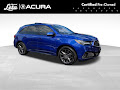 2020 Acura MDX Technology & A-Spec Packages