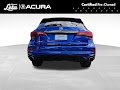 2020 Acura MDX Technology & A-Spec Packages