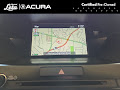 2020 Acura MDX Technology & A-Spec Packages