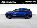 2020 Acura MDX Technology & A-Spec Packages