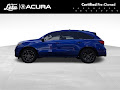 2020 Acura MDX Technology & A-Spec Packages