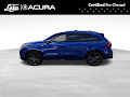2020 Acura MDX Technology & A-Spec Packages