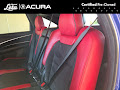 2020 Acura MDX Technology & A-Spec Packages