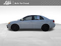 2006 Toyota Corolla LE