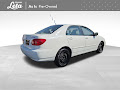 2006 Toyota Corolla LE