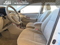 2006 Toyota Corolla LE