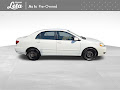 2006 Toyota Corolla LE