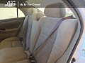 2006 Toyota Corolla LE