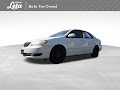 2006 Toyota Corolla LE