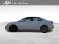 2006 Toyota Corolla LE