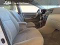 2006 Toyota Corolla LE
