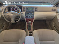 2006 Toyota Corolla LE