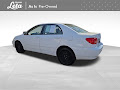 2006 Toyota Corolla LE