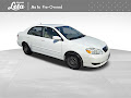 2006 Toyota Corolla LE