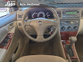 2006 Toyota Corolla LE