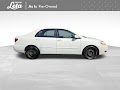 2006 Toyota Corolla LE
