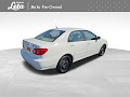 2006 Toyota Corolla LE