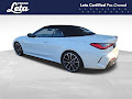 2024 BMW 4 Series 430i xDrive