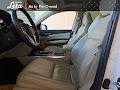 2014 Acura MDX 3.5L