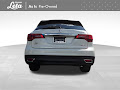 2014 Acura MDX 3.5L