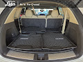 2014 Acura MDX 3.5L