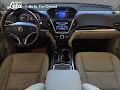 2014 Acura MDX 3.5L