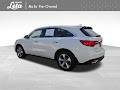 2014 Acura MDX 3.5L
