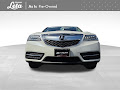 2014 Acura MDX 3.5L