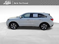 2014 Acura MDX 3.5L
