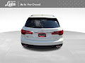2014 Acura MDX 3.5L