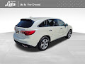 2014 Acura MDX 3.5L