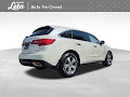 2014 Acura MDX 3.5L