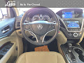 2014 Acura MDX 3.5L