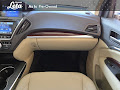 2014 Acura MDX 3.5L
