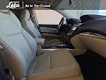2014 Acura MDX 3.5L