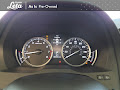 2014 Acura MDX 3.5L