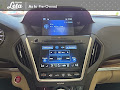 2014 Acura MDX 3.5L